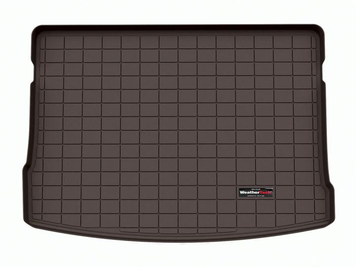 WeatherTech - WeatherTech 431386 Cargo Liner