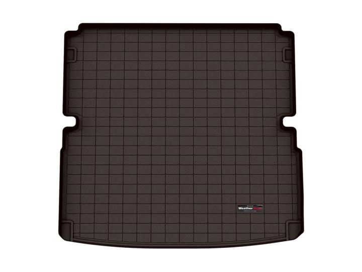 WeatherTech - WeatherTech 431438 Cargo Liner