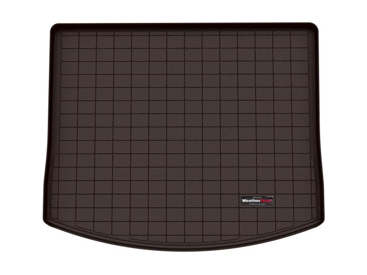 WeatherTech - WeatherTech 431440 Cargo Liner
