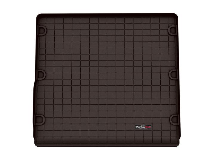 WeatherTech - WeatherTech 431394 Cargo Liner