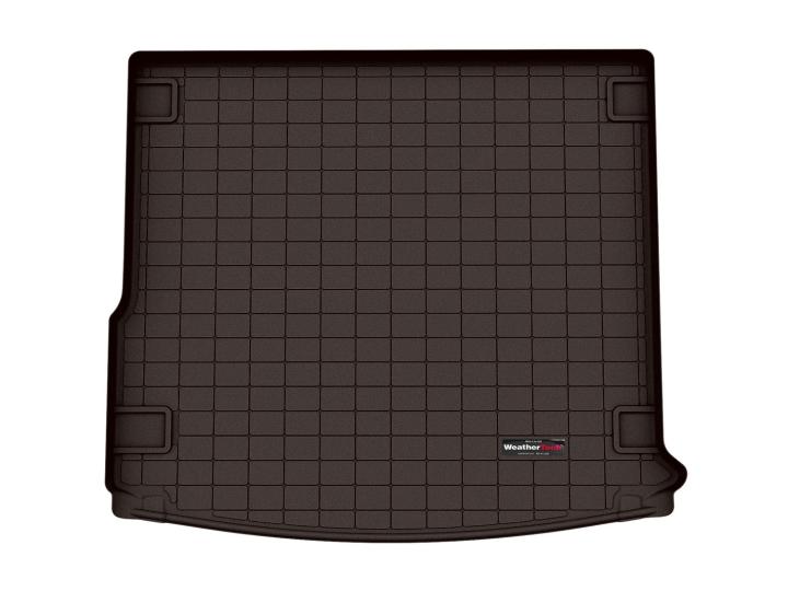 WeatherTech - WeatherTech 431439 Cargo Liner