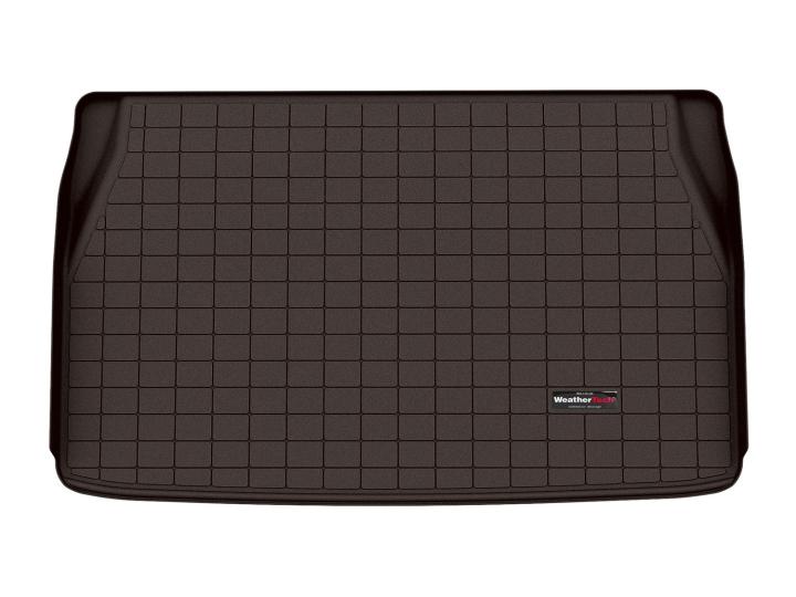 WeatherTech - WeatherTech 431461 Cargo Liner