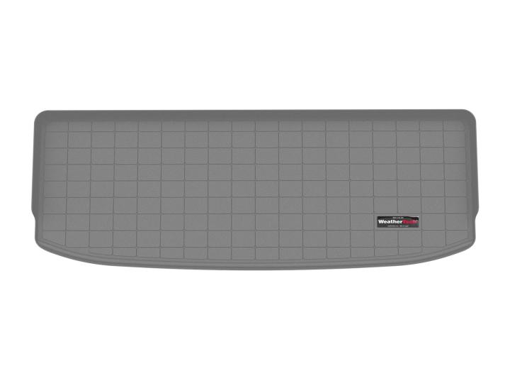 WeatherTech - WeatherTech 421482 Cargo Liner