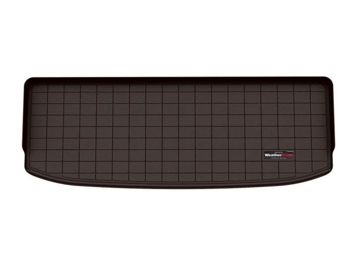 WeatherTech - WeatherTech 431482 Cargo Liner