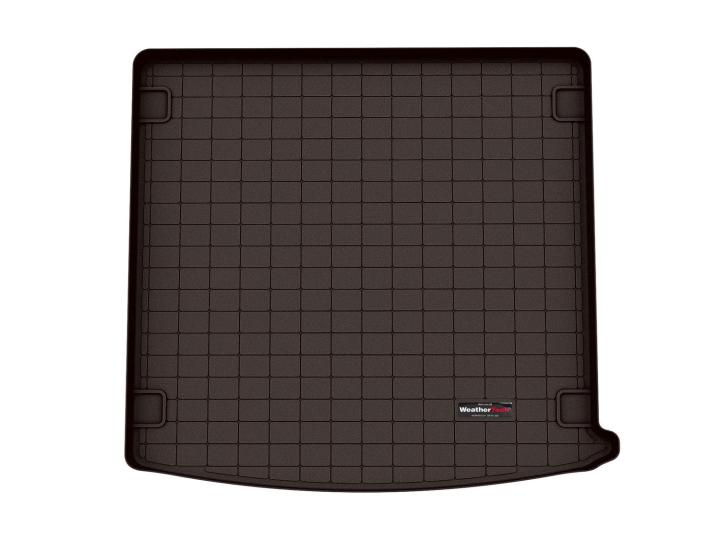 WeatherTech - WeatherTech 431441 Cargo Liner