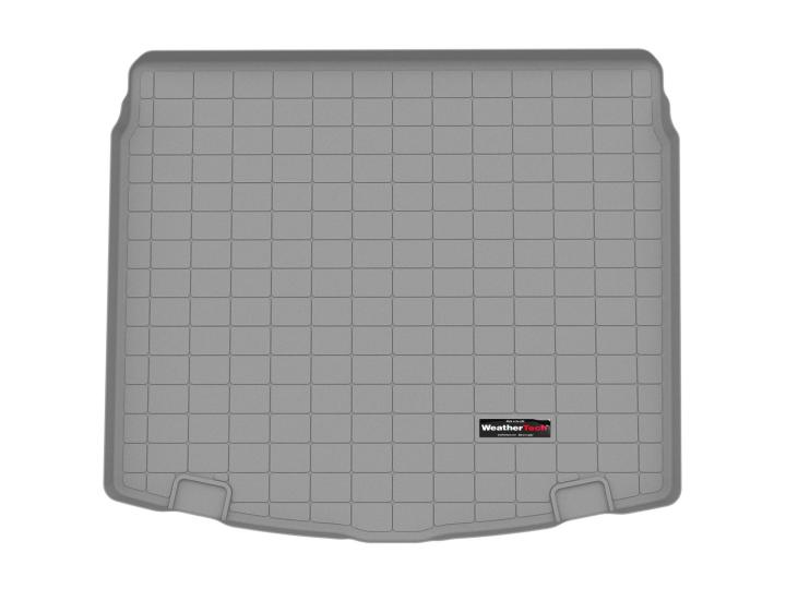 WeatherTech - WeatherTech 421496 Cargo Liner
