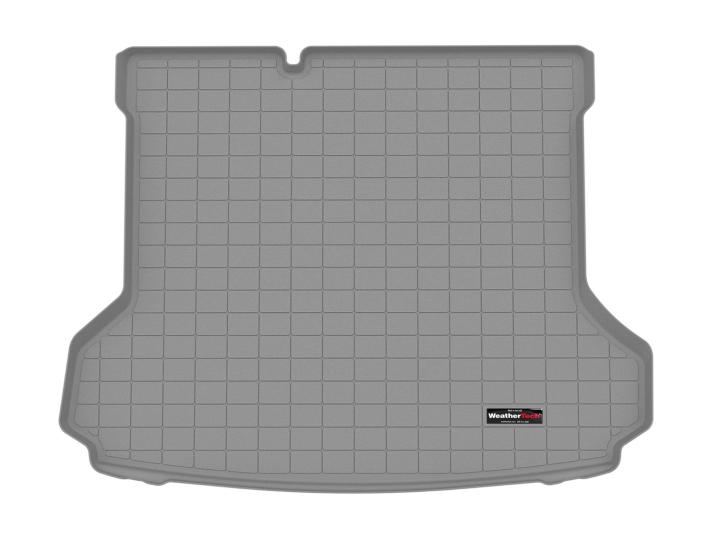 WeatherTech - WeatherTech 421489 Cargo Liner