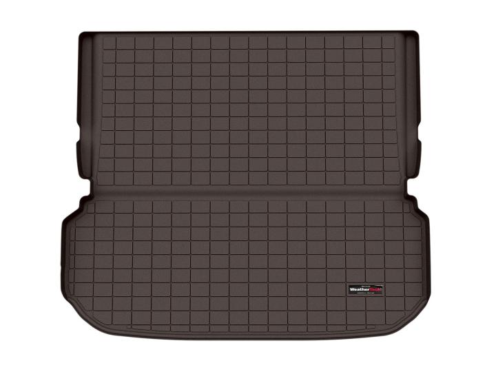 WeatherTech - WeatherTech 431498 Cargo Liner