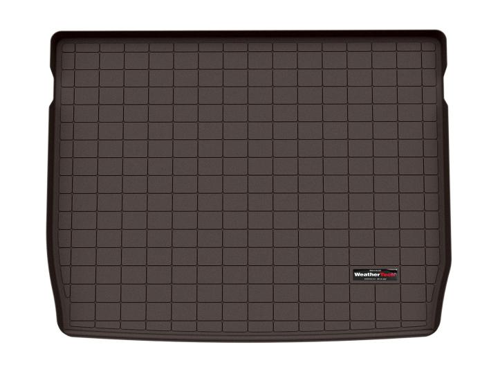 WeatherTech - WeatherTech 431513 Cargo Liner