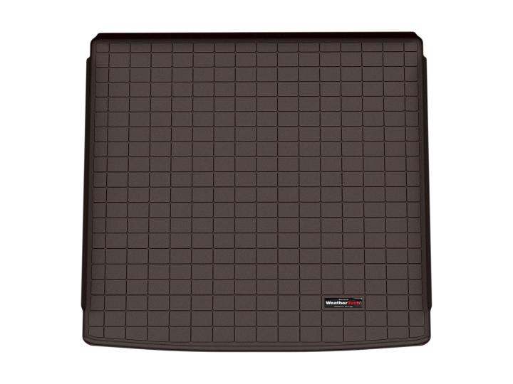 WeatherTech - WeatherTech 431541 Cargo Liner