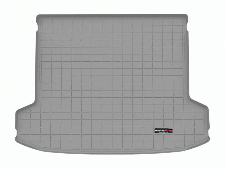WeatherTech - WeatherTech 421536 Cargo Liner