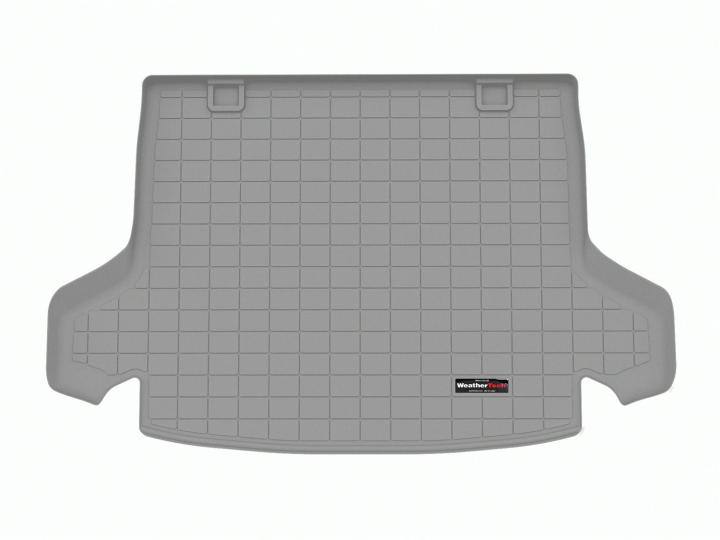 WeatherTech - WeatherTech 421551 Cargo Liner
