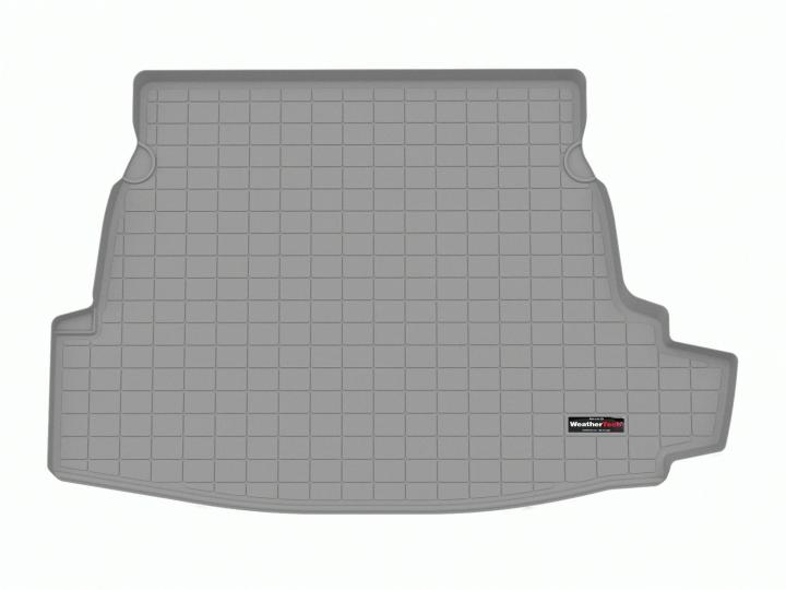 WeatherTech - WeatherTech 421516 Cargo Liner