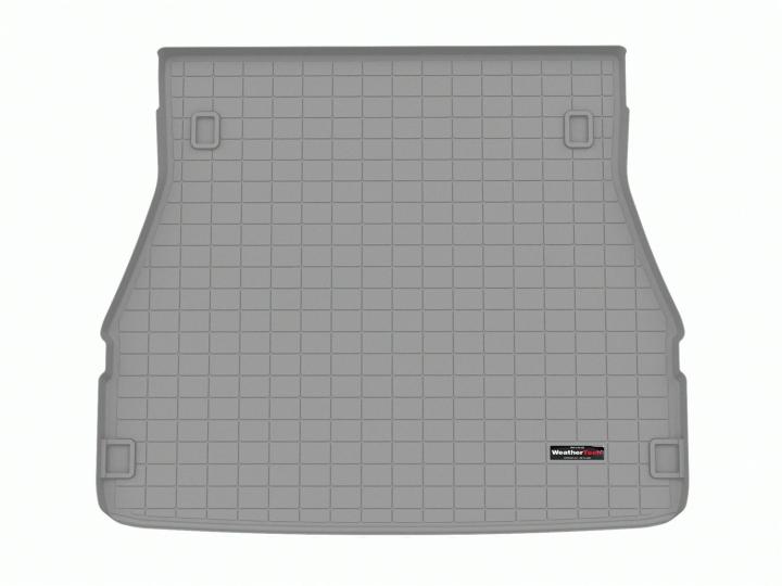 WeatherTech - WeatherTech 421521 Cargo Liner