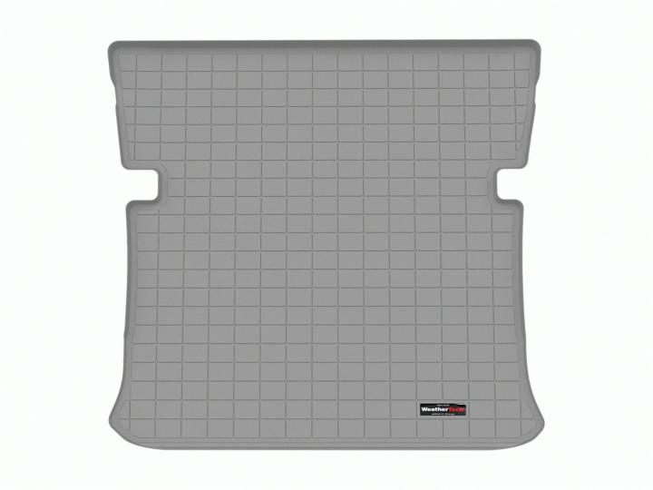 WeatherTech - WeatherTech 421562 Cargo Liner