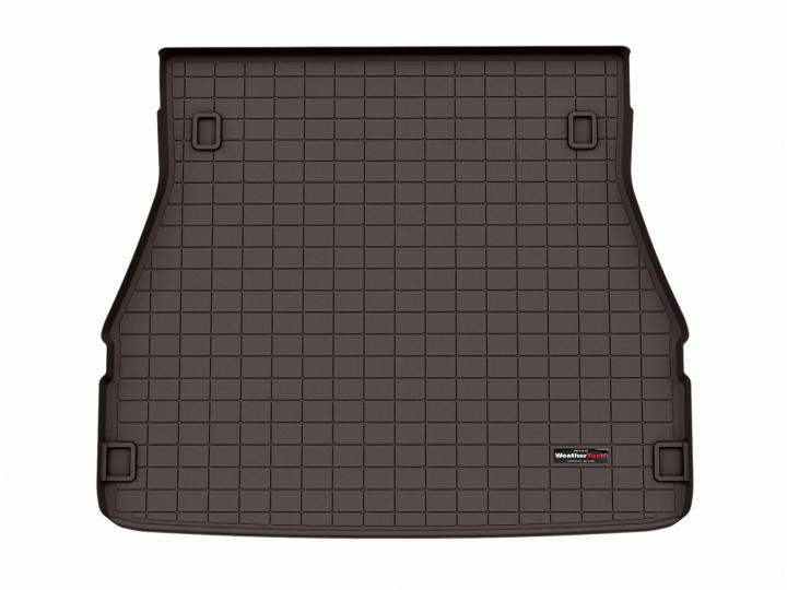WeatherTech - WeatherTech 431521 Cargo Liner
