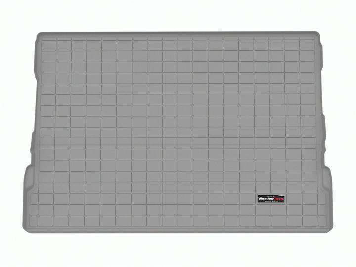 WeatherTech - WeatherTech 421666 Cargo Liner