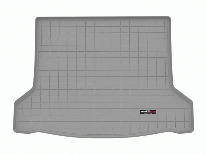 WeatherTech - WeatherTech 421668 Cargo Liner