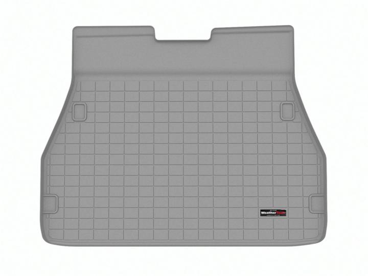 WeatherTech - WeatherTech 421573 Cargo Liner