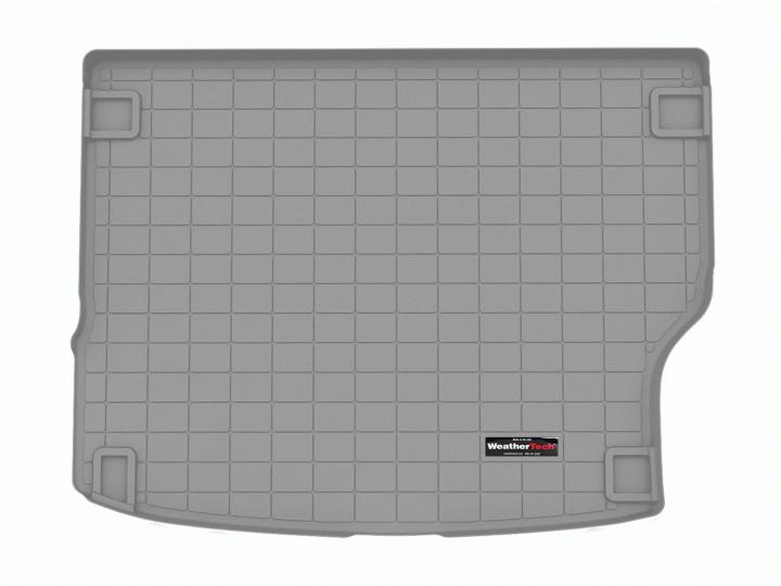 WeatherTech - WeatherTech 421664 Cargo Liner