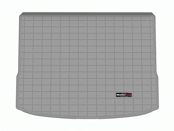 WeatherTech - WeatherTech 421667 Cargo Liner