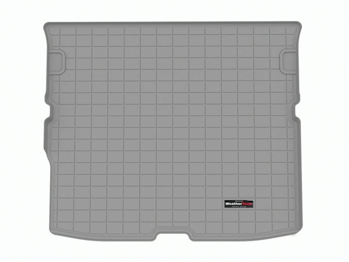 WeatherTech - WeatherTech 421676 Cargo Liner