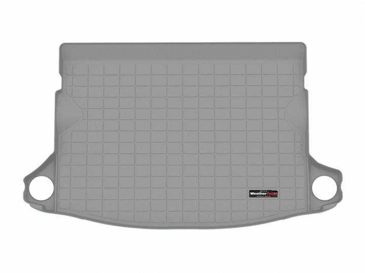 WeatherTech - WeatherTech 421706 Cargo Liner