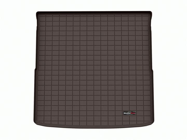 WeatherTech - WeatherTech 431679 Cargo Liner
