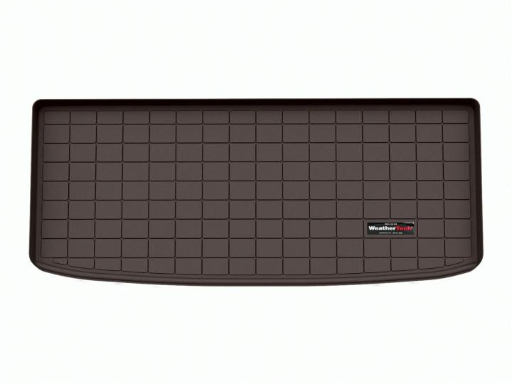WeatherTech - WeatherTech 431680 Cargo Liner