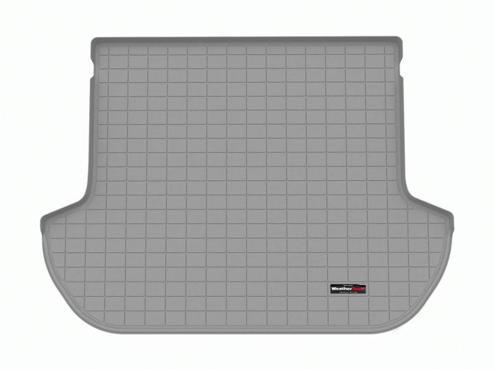 WeatherTech - WeatherTech 421673 Cargo Liner