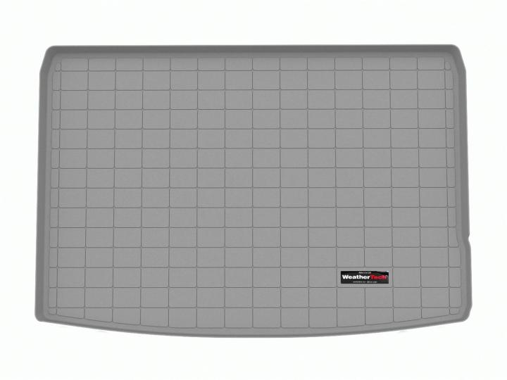 WeatherTech - WeatherTech 421674 Cargo Liner