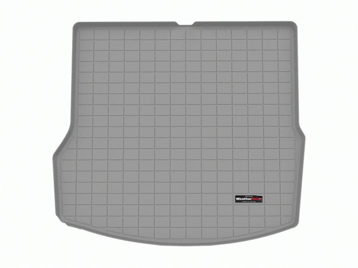 WeatherTech - WeatherTech 421570 Cargo Liner