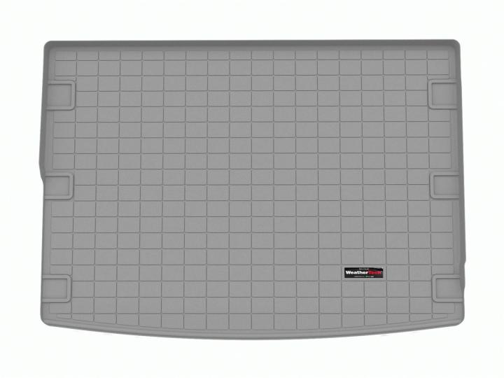 WeatherTech - WeatherTech 421700 Cargo Liner