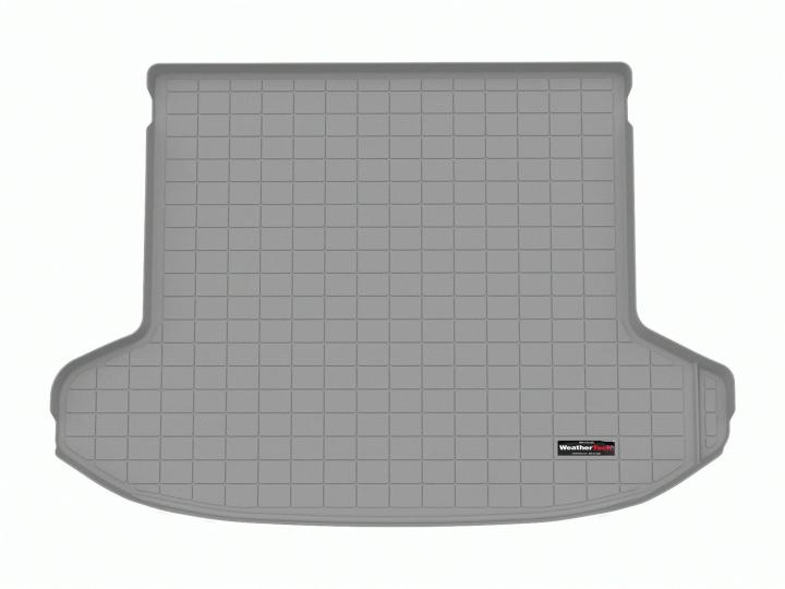 WeatherTech - WeatherTech 421694 Cargo Liner