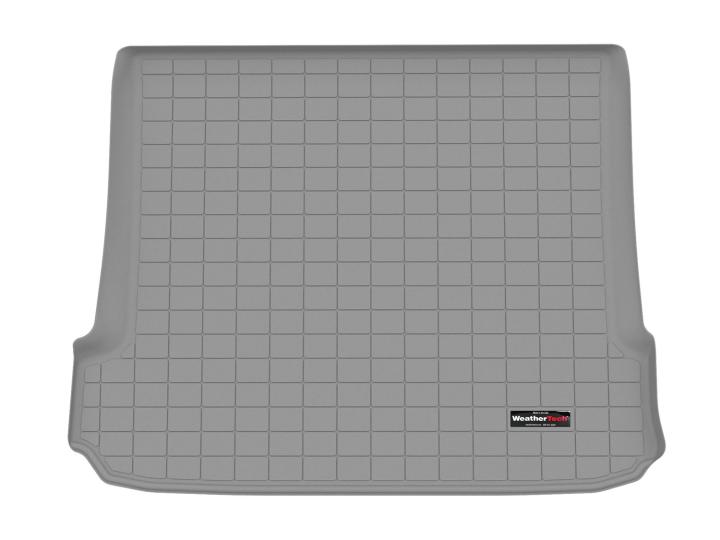 WeatherTech - WeatherTech 421703 Cargo Liner