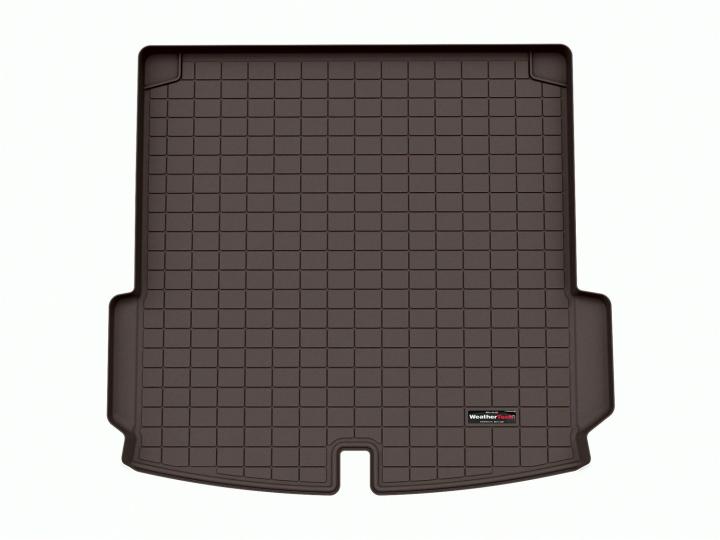 WeatherTech - WeatherTech 431695 Cargo Liner