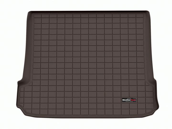 WeatherTech - WeatherTech 431703 Cargo Liner