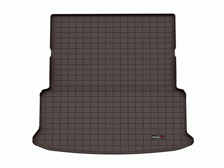 WeatherTech - WeatherTech 431723 Cargo Liner
