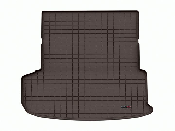 WeatherTech - WeatherTech 431737 Cargo Liner