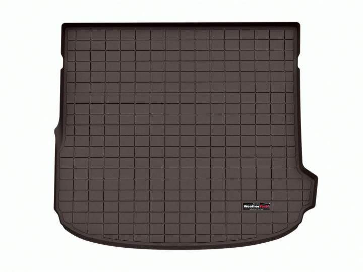 WeatherTech - WeatherTech 431749 Cargo Liner