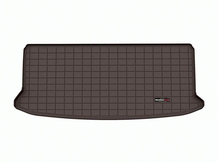WeatherTech - WeatherTech 431724 Cargo Liner