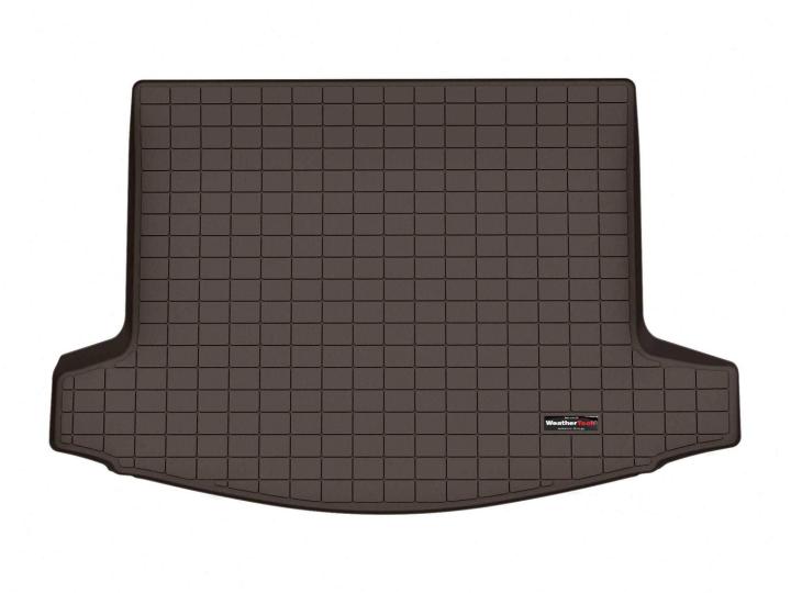 WeatherTech - WeatherTech 431765 Cargo Liner