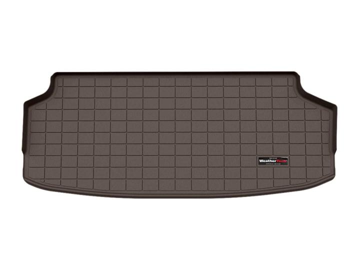 WeatherTech - WeatherTech 431756 Cargo Liner