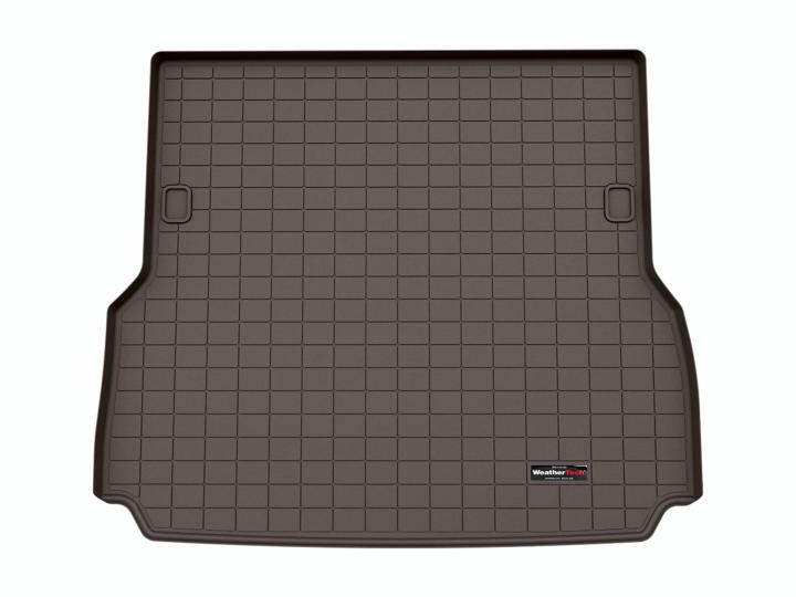 WeatherTech - WeatherTech 431773 Cargo Liner