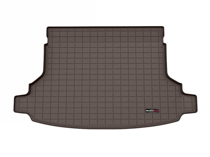 WeatherTech - WeatherTech 431807 Cargo Liner