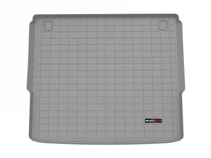 WeatherTech - WeatherTech 421842 Cargo Liner