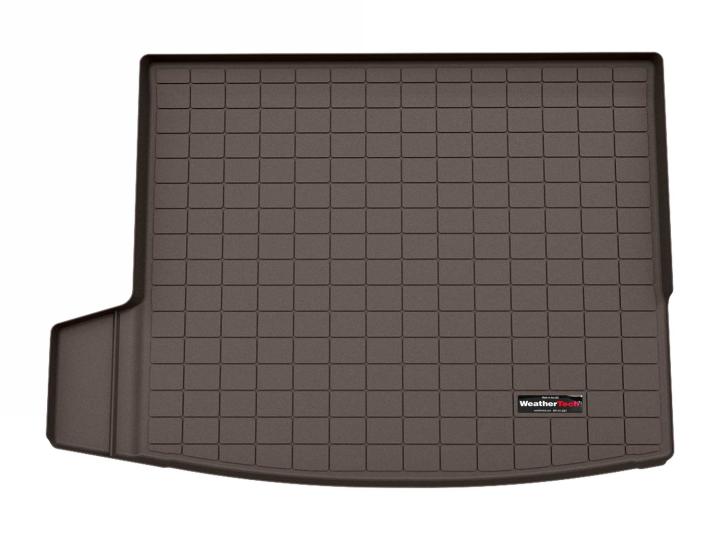 WeatherTech - WeatherTech 431791 Cargo Liner