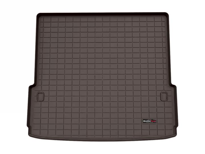 WeatherTech - WeatherTech 431811 Cargo Liner