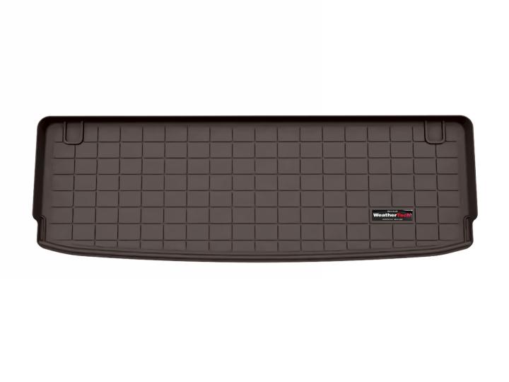 WeatherTech - WeatherTech 431812 Cargo Liner