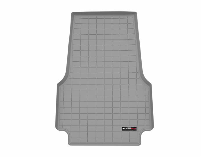WeatherTech - WeatherTech 421840 Cargo Liner